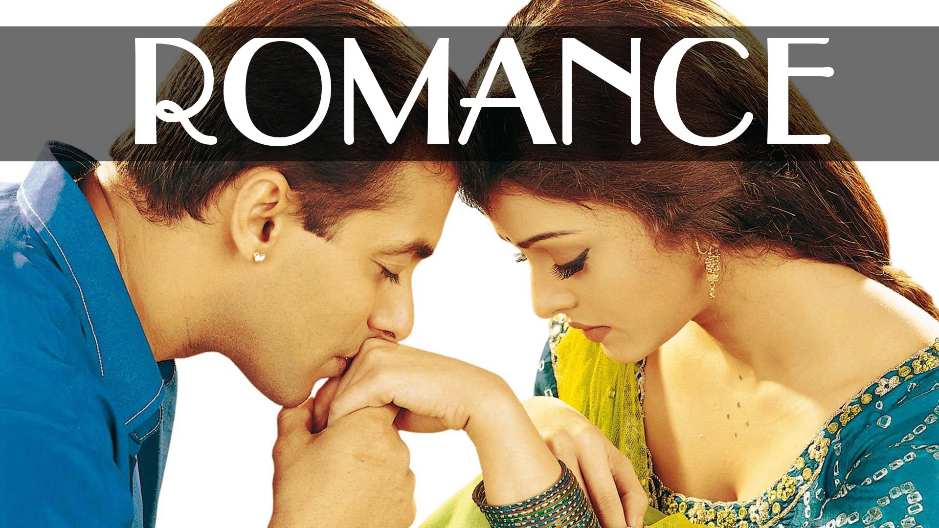 Top 20 Bollywood Romantic Movies of all time (List of Best 2021)