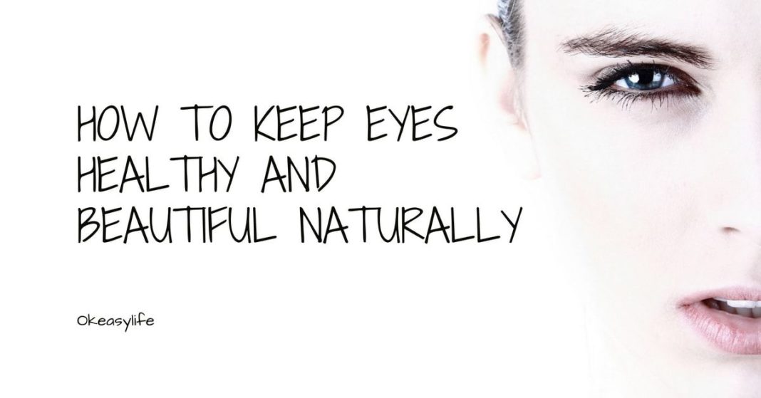 Eye-Health-Tips eye health tips