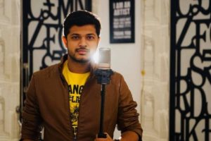 Top 10 Famous Telugu Singers Images with Names (List of Male & Female