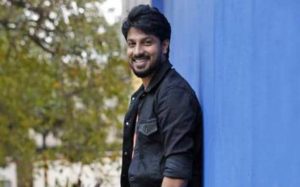 Top 10 Famous Telugu Singers Images with Names (List of Male & Female