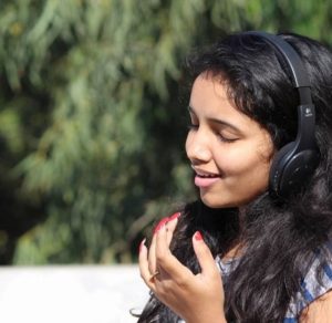 Top 10 Famous Telugu Singers Images with Names (List of Male & Female