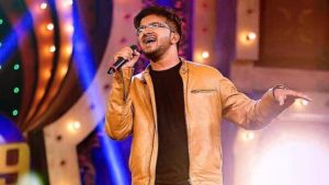 Top 10 Famous Telugu Singers Images with Names (List of Male & Female