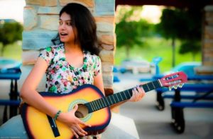 Top 10 Famous Telugu Singers Images with Names (List of Male & Female