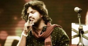 Top 10 Famous Telugu Singers Images with Names (List of Male & Female