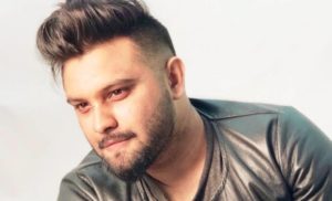 Top 10 Famous Telugu Singers Images with Names (List of Male & Female