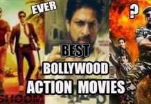 Top 31 Bollywood Action Movies of all Time Bollywood Action Movies