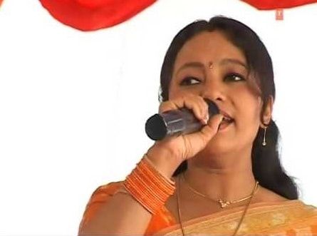 old garhwali songs old garhwali songs