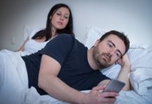 8 Signs You Have a Porn Addiction porn addiction