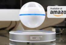 Top 10 Cool Products on Amazon in India Cool Products on amazon in India