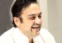 Adnan Sami: Famous Songs and Awards Adnan Sami