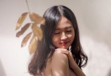 Skincare That Fits Your Routine, Not the Other Way Around prep skin for summer