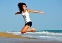 How to Measure Shorts – An Ultimate Guide On Measuring Shorts travel abroad
