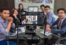 Top 7 Corporate video ideas in 2024 Corporate video ideas