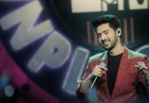 Armaan Malik: Songs, Awards and HD Wallpapers and Photos Armaan Malik