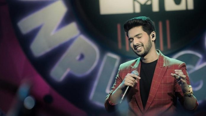 Armaan Malik