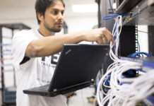 What is RF Engineer? Image1