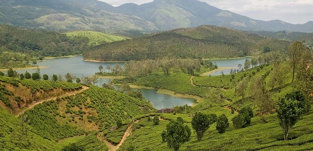 Yelagiri Tourist Places near Bangalore within 300 kms