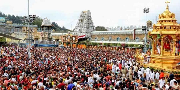 tirupati temple PTI min