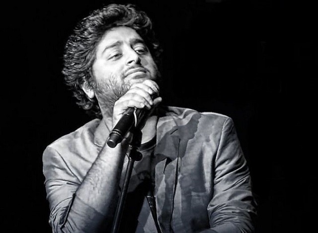 Arijit Singh Net Worth 2020: Payment, Awards, Songs - OK Easy Life