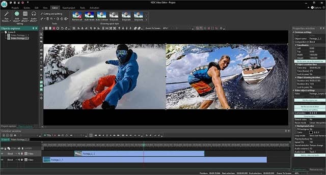best video editing software for windows 7 without watermark best video editing software for windows 7 without watermark