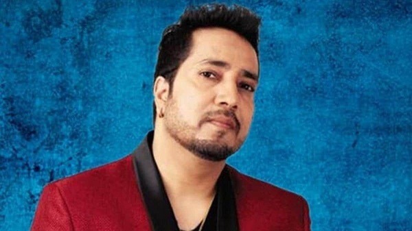 मीका सिंह - भारत में पॉप गायक