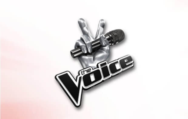 the voice india 2019 the voice india 2019