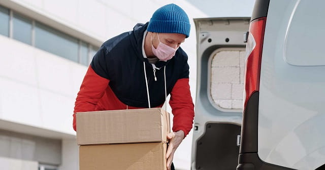 delivery driver jobs delivery driver jobs