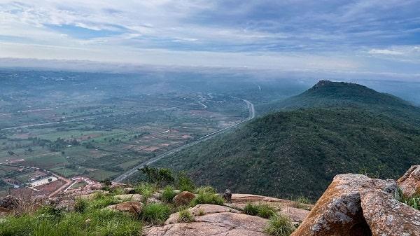 Makalidurga-min