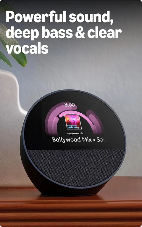 Top 30+ Unique Birthday Gift Ideas for Her You Shouldn’t Miss 11 eco