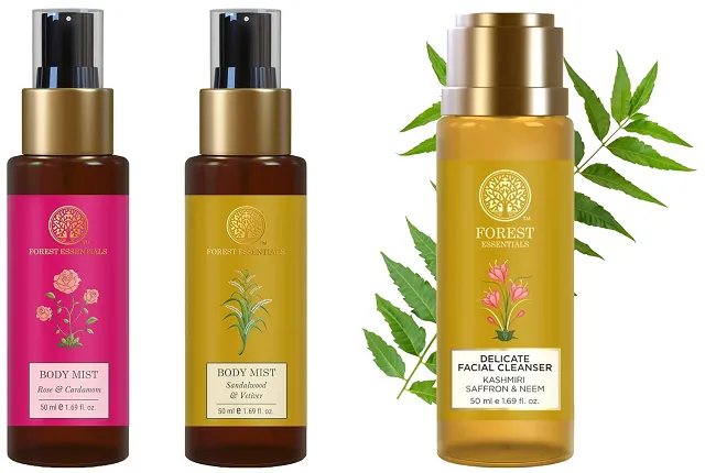 Top 30+ Unique Birthday Gift Ideas for Her You Shouldn’t Miss 8 forest