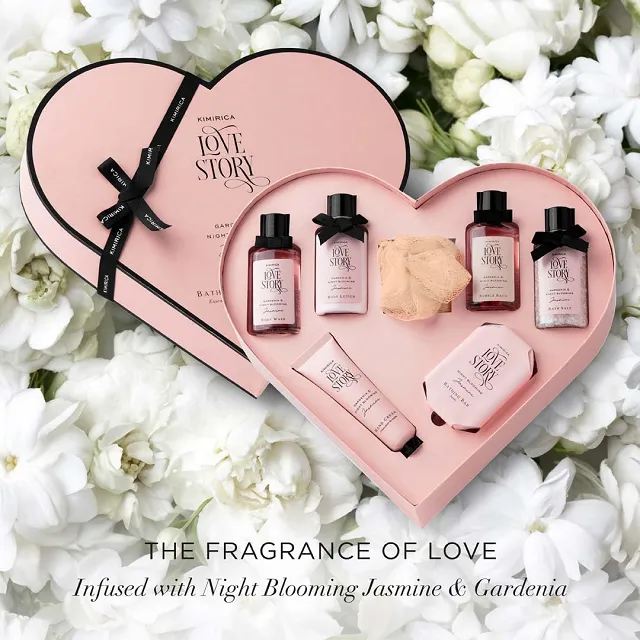 Top 30+ Unique Birthday Gift Ideas for Her You Shouldn’t Miss 10 love