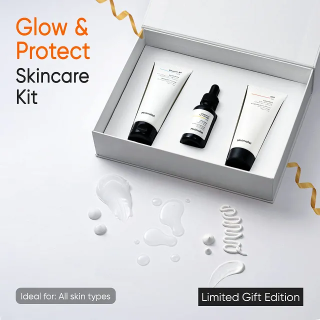 Top 30+ Unique Birthday Gift Ideas for Her You Shouldn’t Miss 12 minimalist