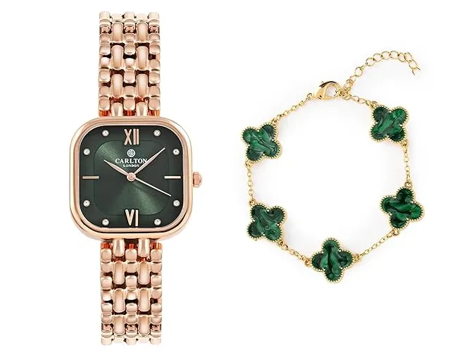 Top 30+ Unique Birthday Gift Ideas for Her You Shouldn’t Miss 4 watch