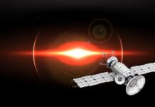 How the Space Industry is Helping to Shape the Future How the Space Industry is Helping to Shape the Future
