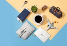 Checklist For USA Travel From India and FAQ Checklist For USA Travel From India