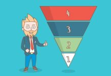Understanding Conversion Funnel Marketing: Strategies for Effective Conversion Conversion Funnel Marketing