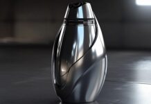 Airways Perfume Protocol – Rules You Should Follow While Carrying Perfume On Flights Rules You Should Follow While Carrying Perfume On Flights