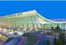 Best Real Estate Projects to Invest Near Chandigarh Airport places to visit near chandigarh airport