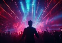 Top 10 Night Clubs in Chandigarh and Mohali Night Clubs in Chandigarh and Mohali
