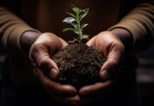 What to Know Before Starting a Cannabis Garden Why Choosing the Right Soil is Important When Growing Cannabis