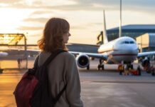 List Of Biggest And Busiest Airports In India List Of Biggest And Busiest Airports In India-min