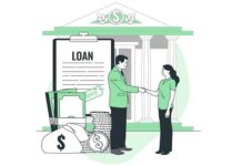 What Are The Typical Terms And Conditions Of Small Business Equipment Loans?