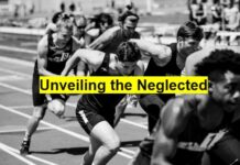 Challenges Faced by Students and Parents Beyond JEE and NEET JEE and NEET-min