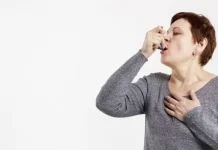 Ayurvedic Home Remedies for Asthma Ayurvedic Remedies for Asthma