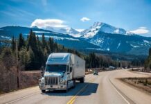 5 Reasons Semi-Truck Accidents Are So Common in Colorado Semi-Truck Accidents Are So Common in Colorado-min