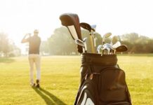 How to Improve Your Skills as a Recreational Golfer Skills as a Recreational Golfer