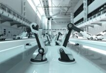 Automation Engineers: What Business Services Do These Professionals Can Offer? What Is an Automation Engineer-min