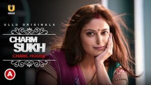 Top 16 Hottest Ullu Web Series Name List (2024) - Ok Easy Life