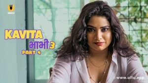 Top 16 Hottest Ullu Web Series Name List (2024) - Ok Easy Life
