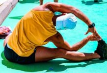 Tips on How to Improve Your Daily Exercises Tips on How to Improve Your Daily Exercises-min